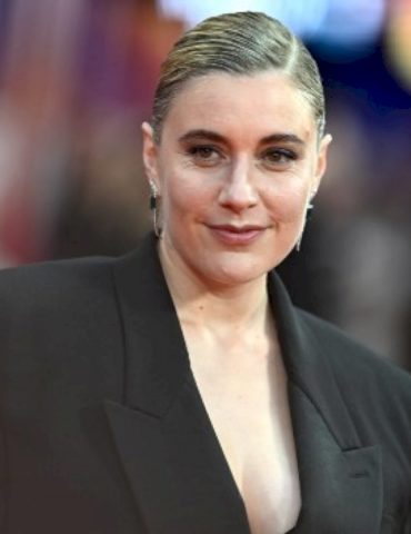 greta-gerwig-talks-casting-meryl-streep-in-‘narnia:-the-magician’s-nephew’