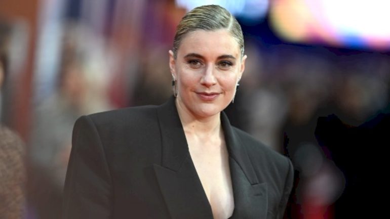 greta-gerwig-talks-casting-meryl-streep-in-‘narnia:-the-magician’s-nephew’