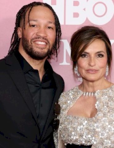 new-york-knicks-star-jalen-brunson-lands-role-on-‘law-&-order:-svu’