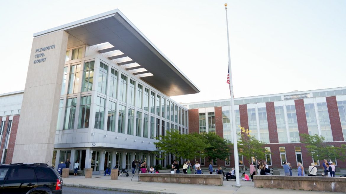 holdout-juror-in-lindsay-clancy-trial-says-he-‘didn’t-have-any-doubts’-during-deliberations