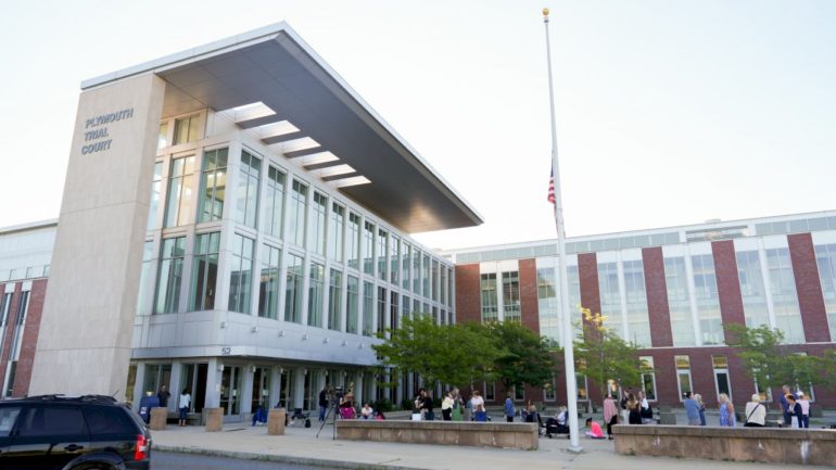 holdout-juror-in-lindsay-clancy-trial-says-he-‘didn’t-have-any-doubts’-during-deliberations