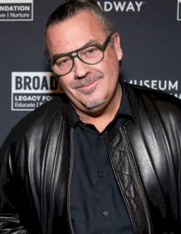 duncan-sheik,-tony-award-winning-composer,-dies-at-56