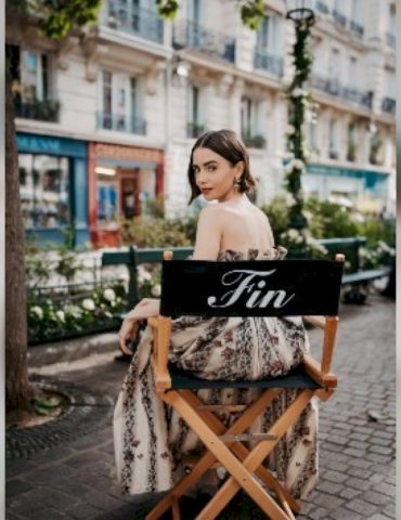 au-revoir:-‘emily-in-paris’-wraps-production-on-final-season