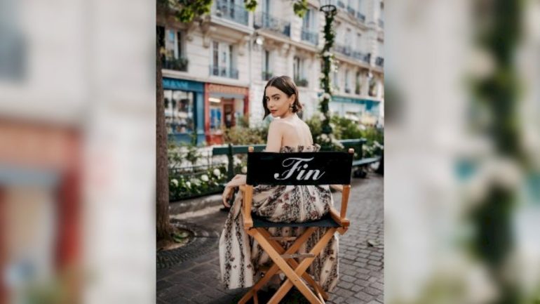 au-revoir:-‘emily-in-paris’-wraps-production-on-final-season