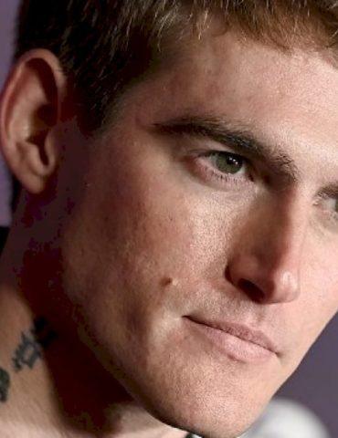 cindy-crawford’s-son-presley-gerber-dies-at-27