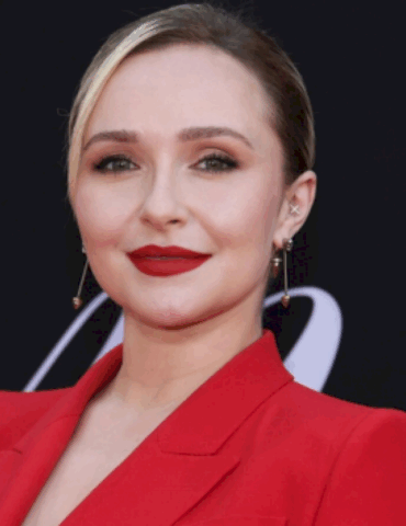 hayden-panettiere-remembered-at-malibu-memorial-service