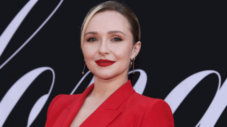 hayden-panettiere-remembered-at-malibu-memorial-service