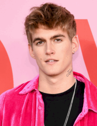 presley-gerber’s-death-being-investigated-as-an-overdose,-police-say