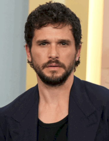 kit-harington-says-‘harry-potter’-helped-him-with-sobriety-struggles
