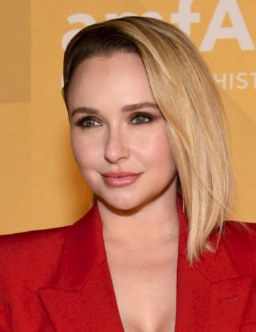 hayden-panettiere’s-death-ruled-accidental-from-drugs,-including-fentanyl:-coroner