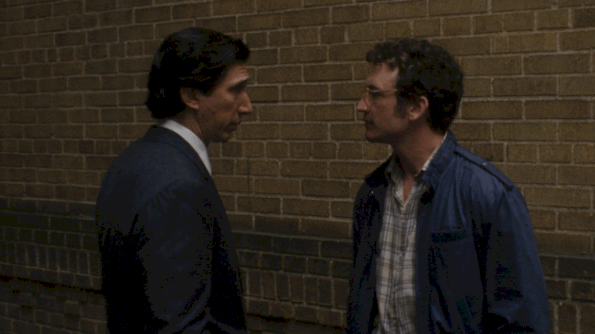adam-driver,-miles-teller-star-in-‘paper-tiger’-official-trailer