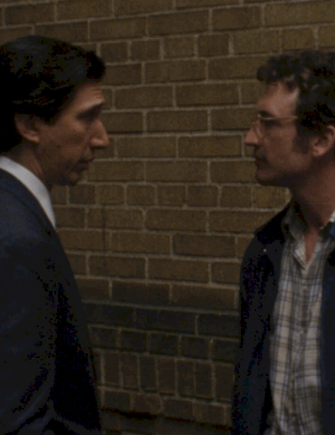 adam-driver,-miles-teller-star-in-‘paper-tiger’-official-trailer