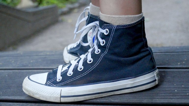 converse-pulls-controversial-ad,-apologizes-following-backlash-over-alleged-kkk-imagery