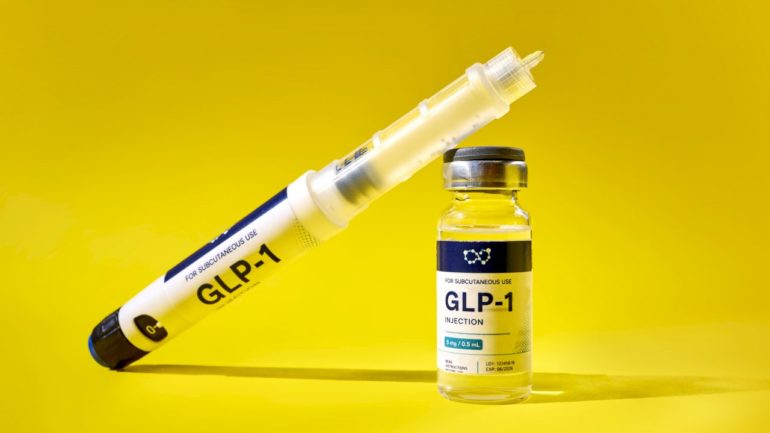 what-glp-1-users-should-know-about-the-potential-risk-of-a-rare-type-of-vision-loss