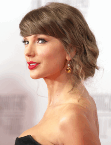 taylor-swift-announces-brand-new-song,-‘patient-zero’