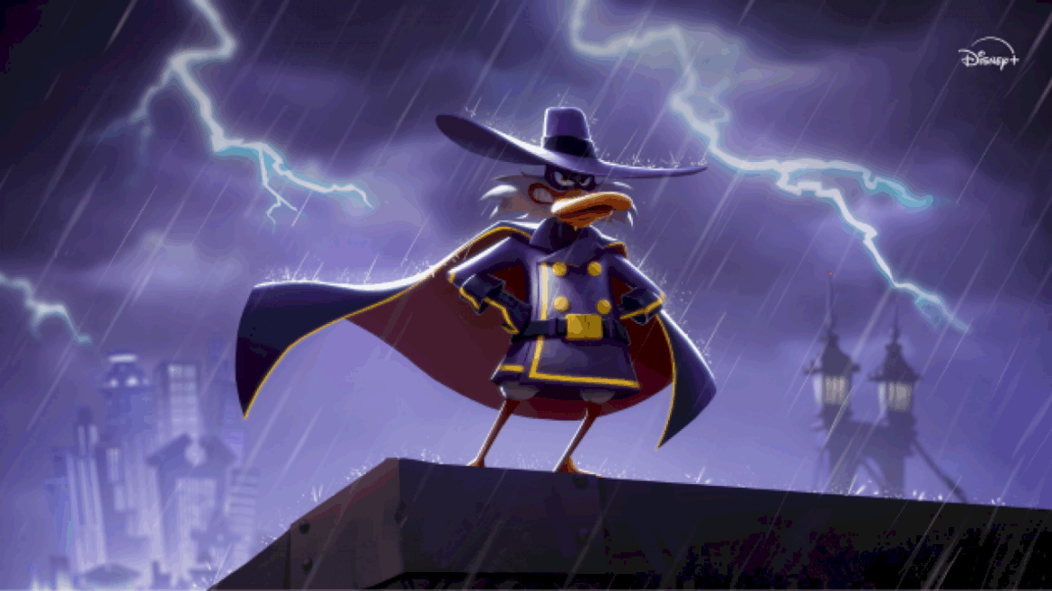 ‘darkwing-duck’-revival-series-with-mark-hamill,-seth-rogen-headed-to-disney+