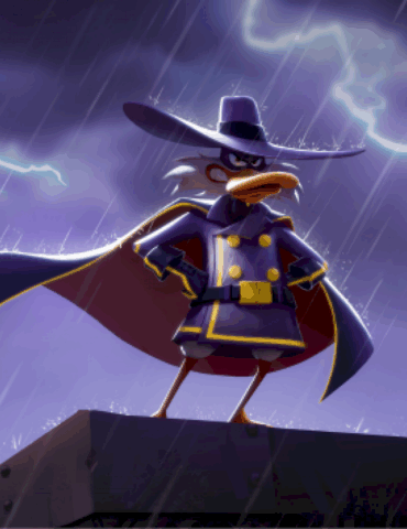 ‘darkwing-duck’-revival-series-with-mark-hamill,-seth-rogen-headed-to-disney+