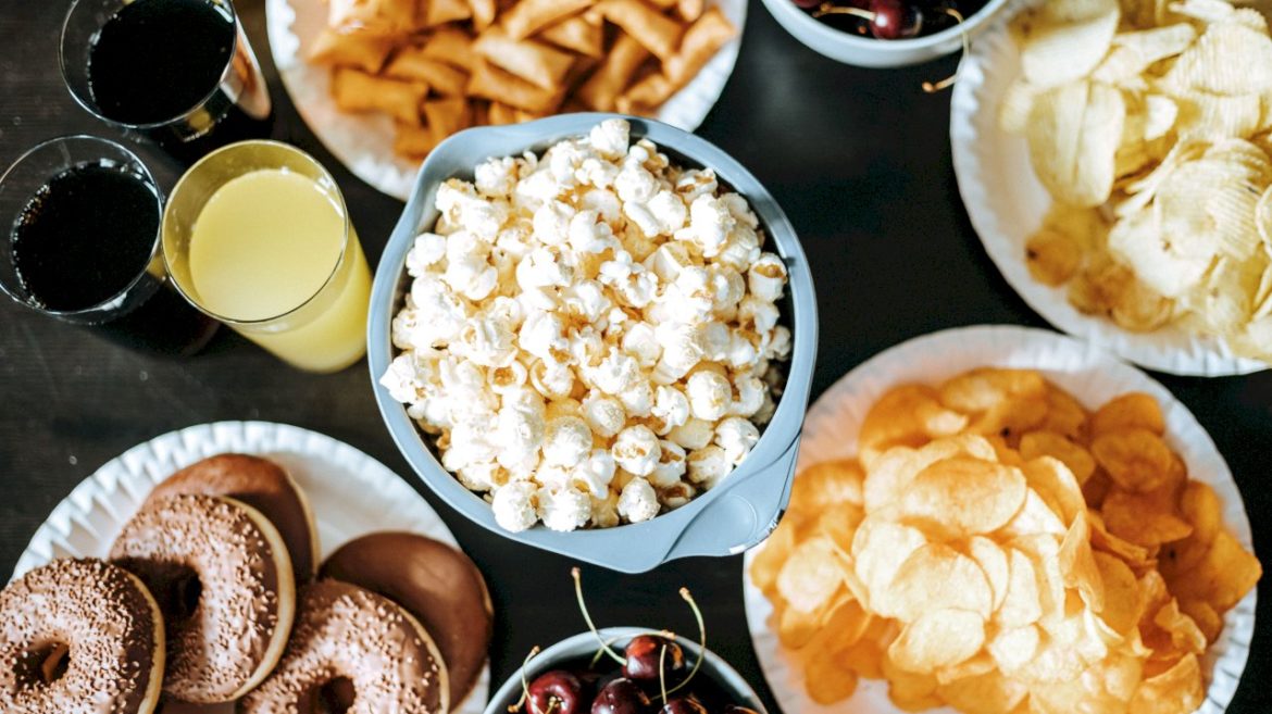eating-more-ultra-processed-foods-linked-to worse-health,-study-finds