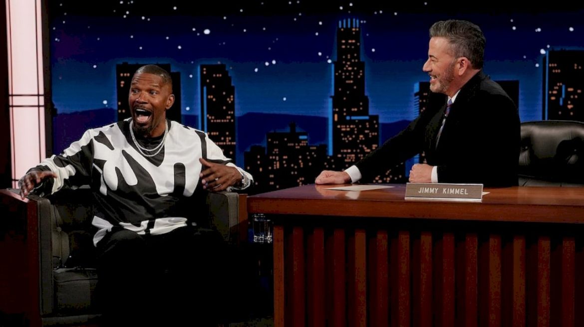 jamie-foxx-talks-preparing-to-welcome-3rd-child-at-age-58