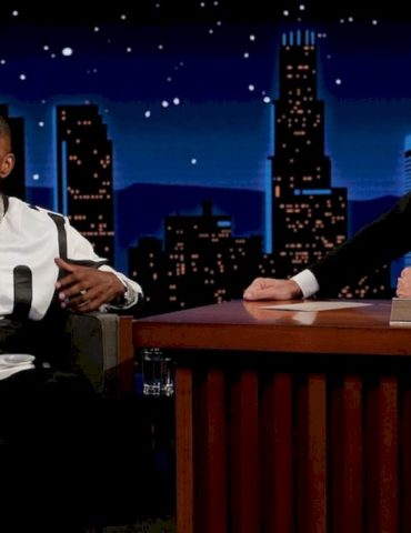 jamie-foxx-talks-preparing-to-welcome-3rd-child-at-age-58
