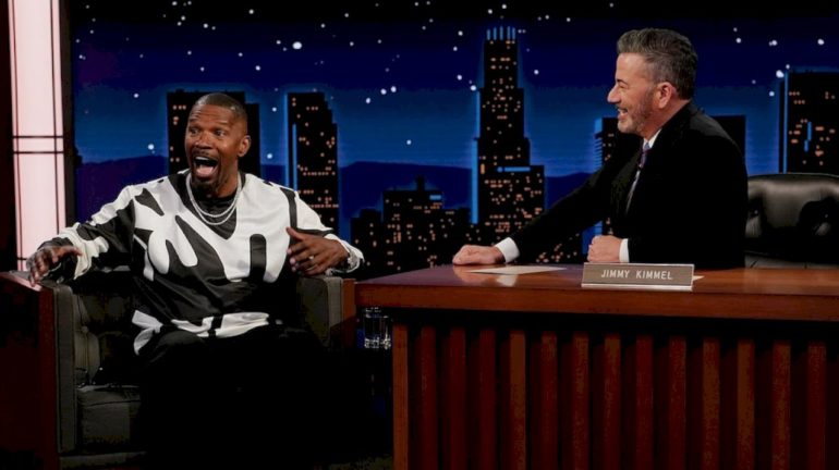 jamie-foxx-talks-preparing-to-welcome-3rd-child-at-age-58