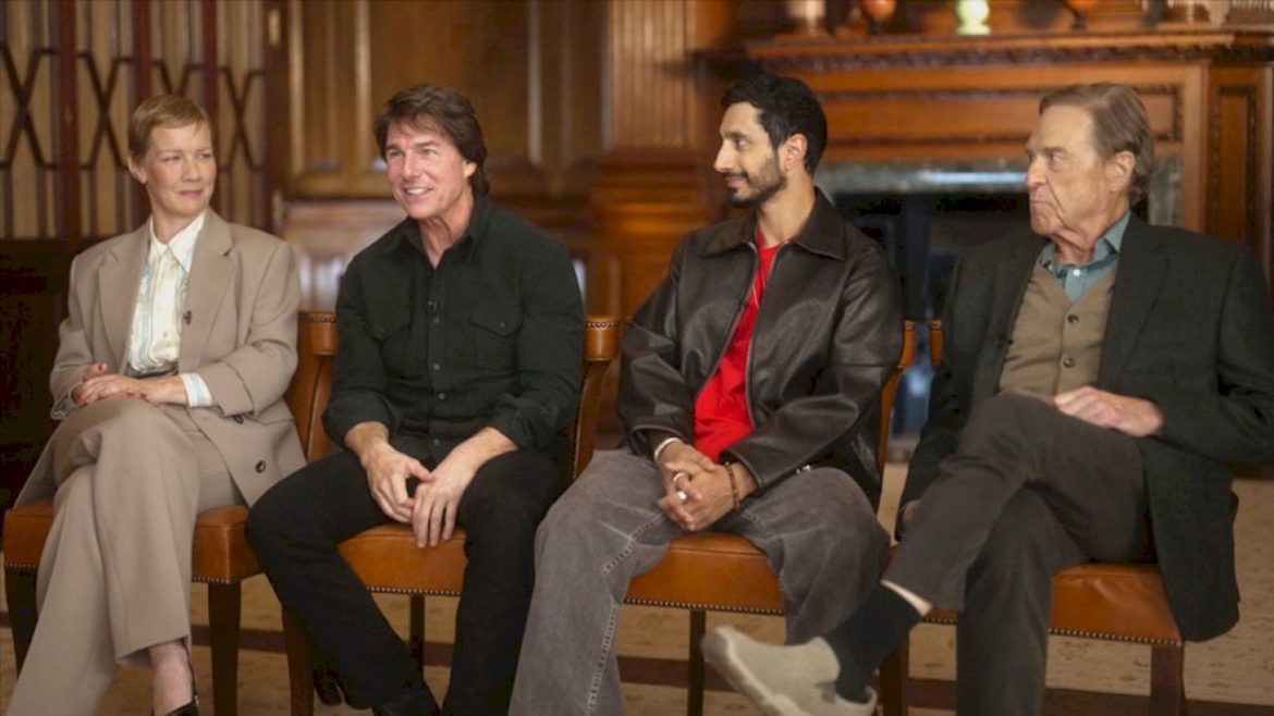 tom-cruise-talks-new-film-‘digger,’-career-in-hollywood-and-more