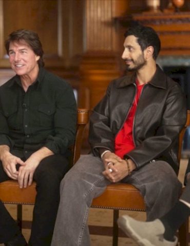 tom-cruise-talks-new-film-‘digger,’-career-in-hollywood-and-more