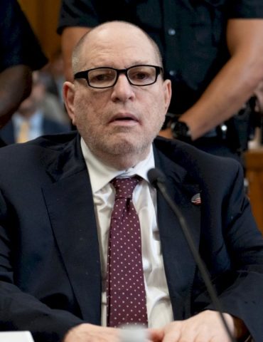 harvey-weinstein-sentenced-to-15-years-for-2006-sexual-assault-in-new-york