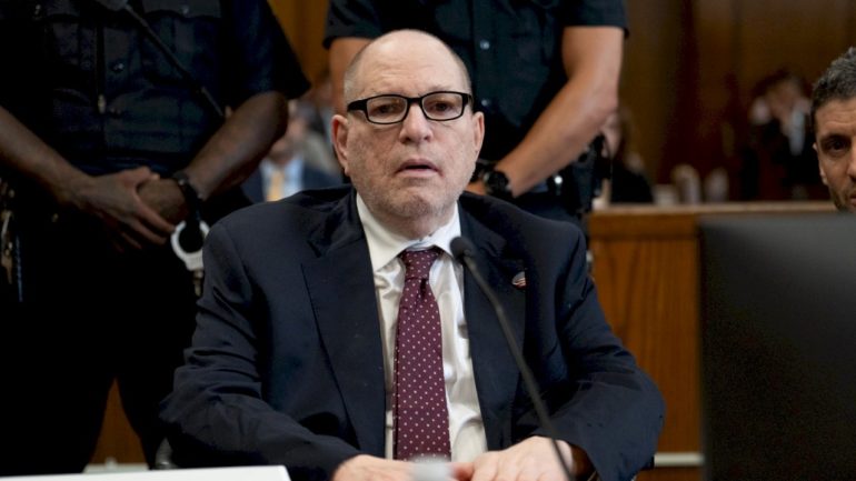 harvey-weinstein-sentenced-to-15-years-for-2006-sexual-assault-in-new-york