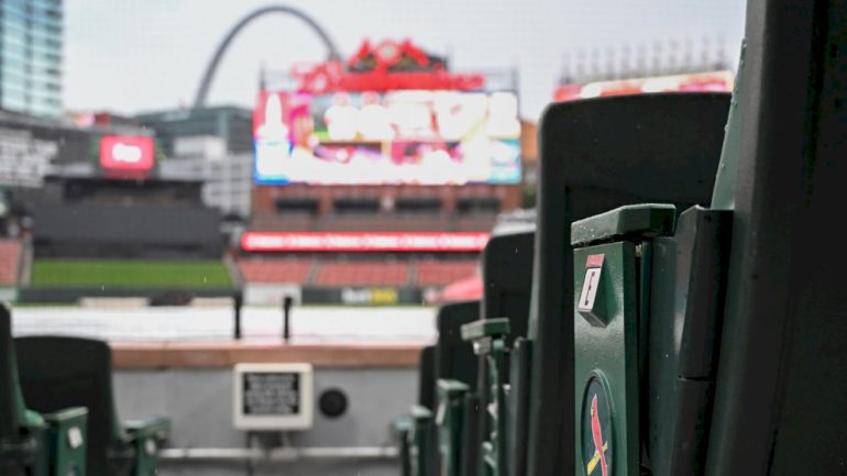 possible-measles-exposure-at-busch-stadium,-local-st.-louis-area-businesses,-officials-warn