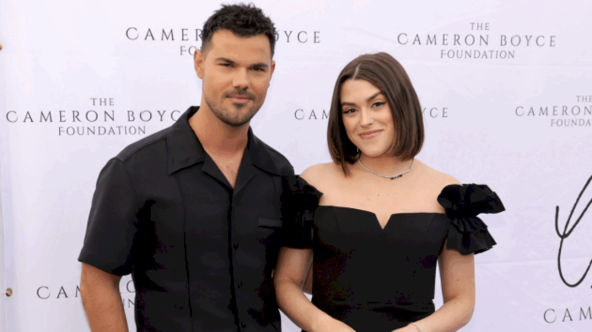 taylor-lautner-and-wife-taylor-lautner-welcome-first-child,-lennon-taylor-lautner