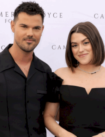 taylor-lautner-and-wife-taylor-lautner-welcome-first-child,-lennon-taylor-lautner