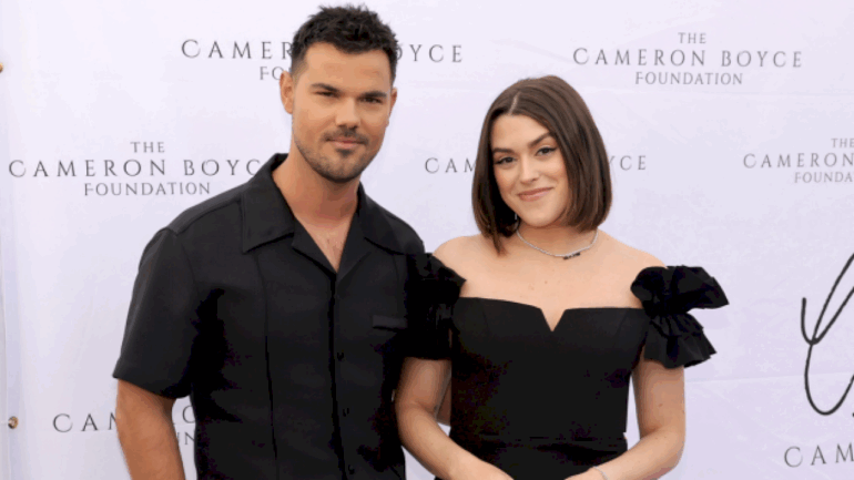taylor-lautner-and-wife-taylor-lautner-welcome-first-child,-lennon-taylor-lautner