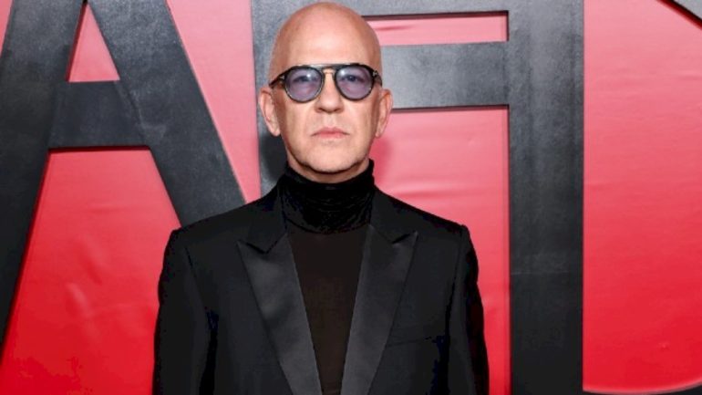 ryan-murphy-says-he’s-written-a-script-for-‘glee’-reboot