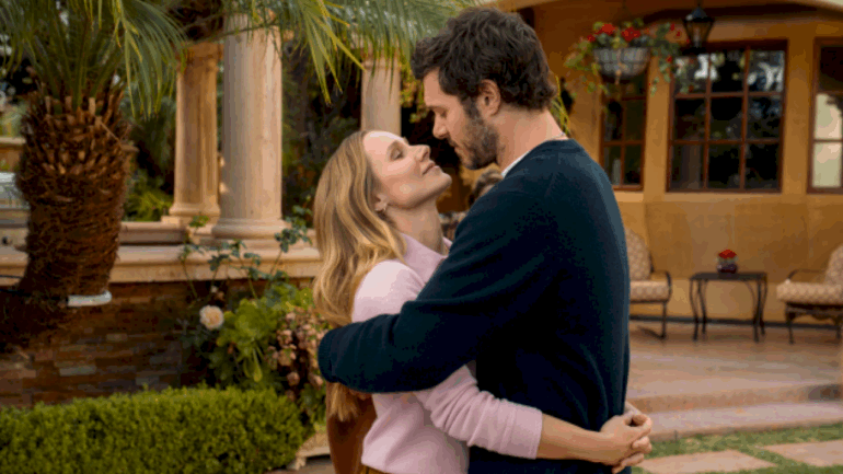 kristen-bell,-adam-brody-star-in-‘nobody-wants-this’-season-3-trailer