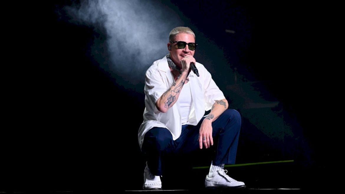 macklemore-announces-‘free-palestine’-tour-after-ed-sheeran-controversy