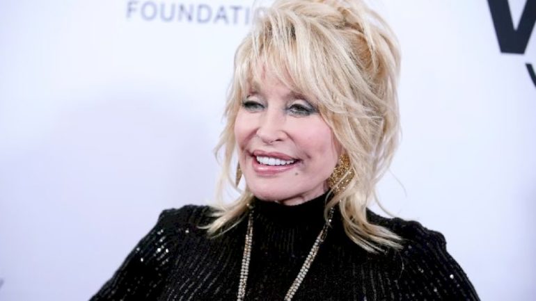 dolly-parton-day-celebrated-across-the-us:-what-to-know