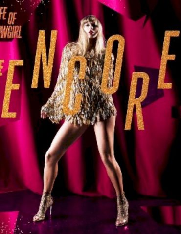 taylor-swift-releases-4-new-songs,-including-‘patient-zero’