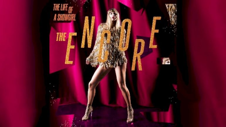 taylor-swift-releases-4-new-songs,-including-‘patient-zero’