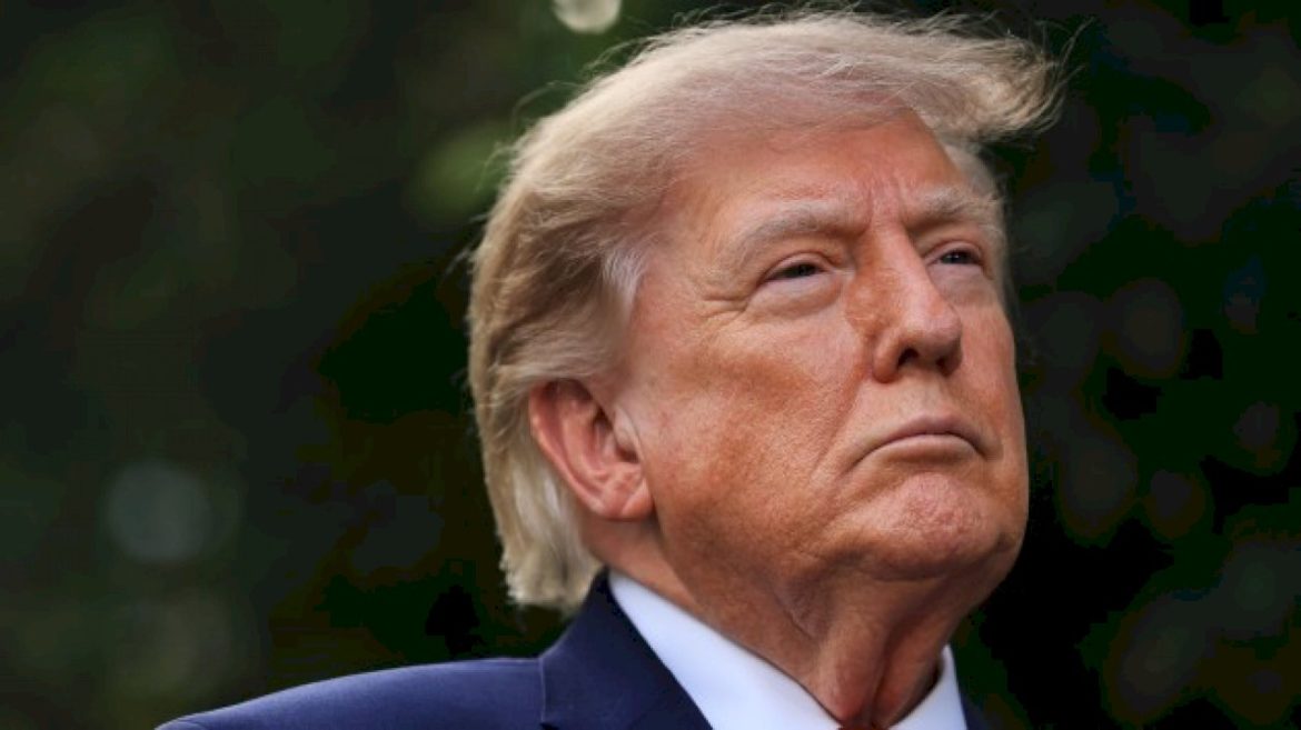 supreme-court-allows-trump-administration-to-use-citizenship-database-ahead-of-midterms