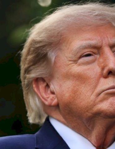 supreme-court-allows-trump-administration-to-use-citizenship-database-ahead-of-midterms
