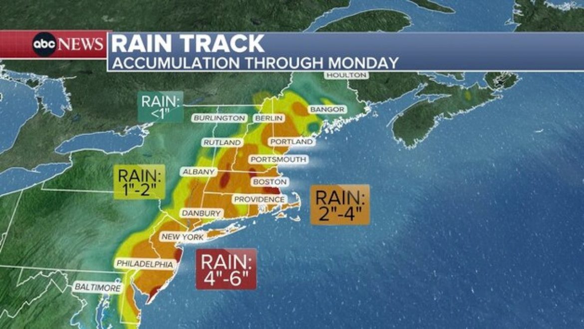 tracking-the-nor’easter:-millions-brace-for-this-weekend’s-powerful-storm