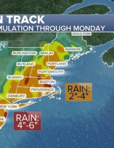 tracking-the-nor’easter:-millions-brace-for-this-weekend’s-powerful-storm