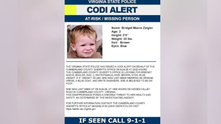 missing-2-year-old-virginia-girl-found-safe-in-woods