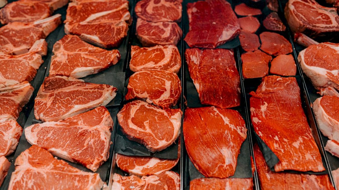 more-than-167,000-pounds-of-meat-recalled-nationwide