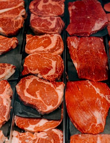 more-than-167,000-pounds-of-meat-recalled-nationwide