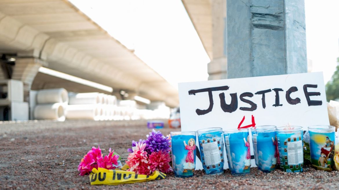 man-shot-by-ice-in-austin-released-from-hospital,-back-in-detention,-attorney-says