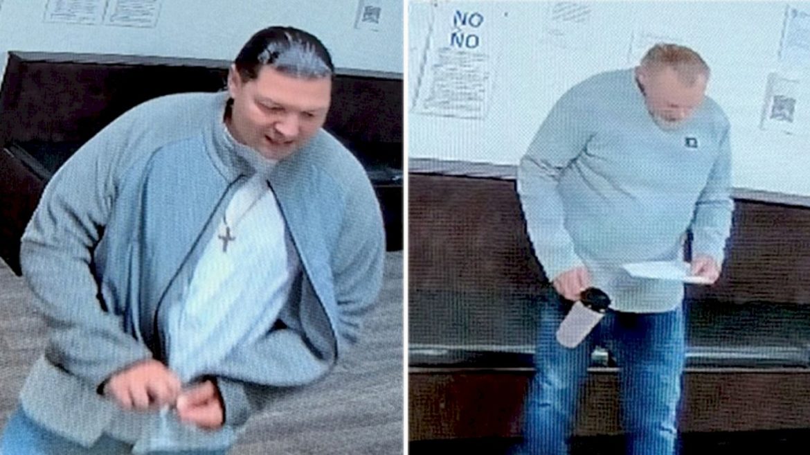 2-prison-inmates-reported-‘escaped’-after-leaving-new-hampshire-re-entry-house:-authorities