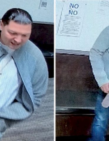 2-prison-inmates-reported-‘escaped’-after-leaving-new-hampshire-re-entry-house:-authorities