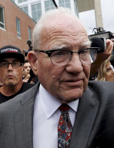 lindsay-clancy-holdout-juror’s-attorney-says-defense’s-motion-for-judge-to-question-him-‘dangerous’